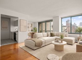 127 E 30th St APT 7B, New York, NY 10016