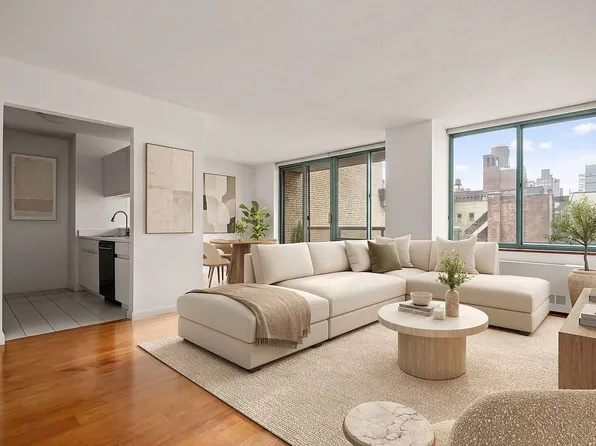 127 E 30th St APT 7B, New York, NY 10016