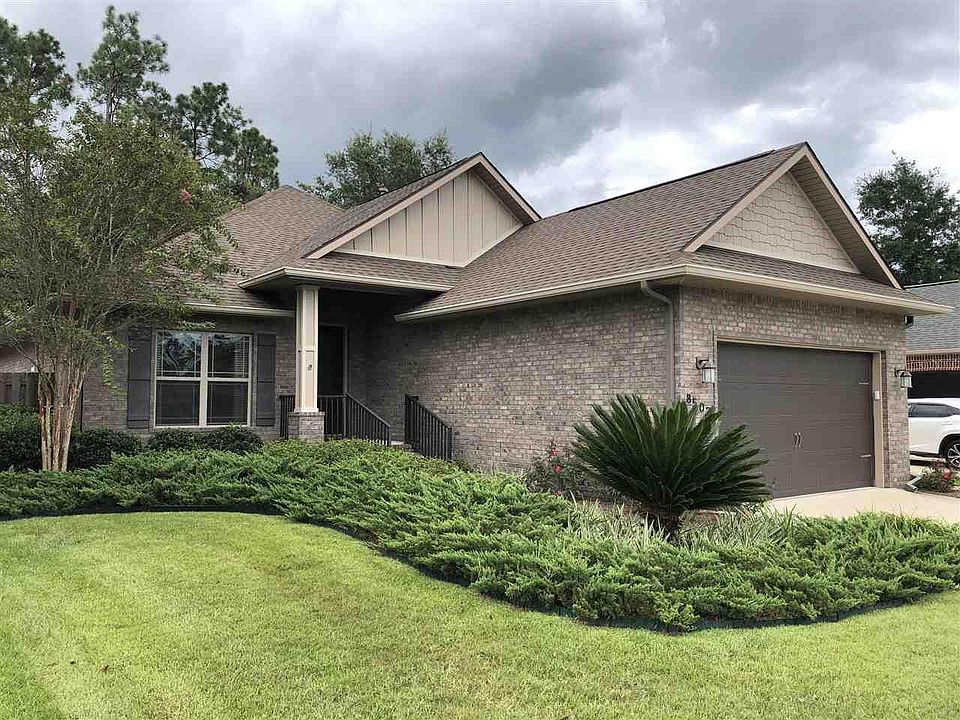1st image of 8502 Salt Grass Dr W