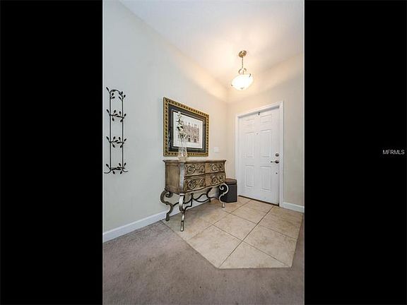 4th image of 3496 Marmalade Ct