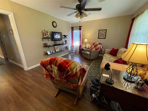 2nd image of 3311 Avenue L