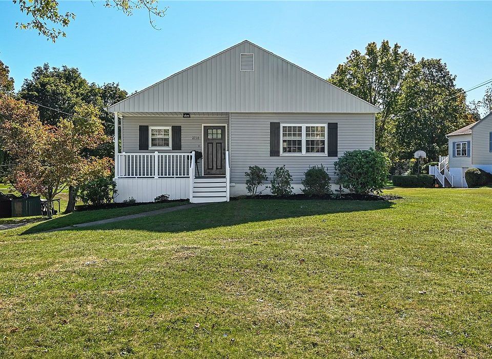 1st image of 3718 Saxonburg Blvd
