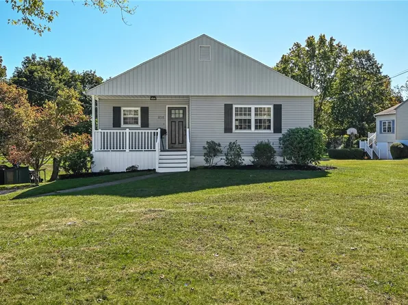 3718 Saxonburg Blvd, Pittsburgh, PA 15238