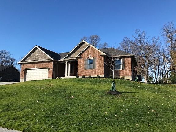 2nd image of 165 Liza Ln