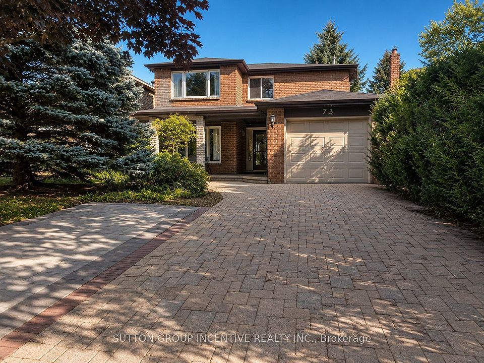 1st image of 73 Trillium Cres