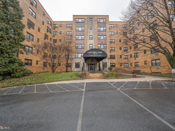 40 Old Lancaster Rd APT 512