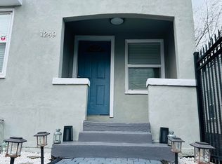 1249 88th Ave, Oakland, CA 94621