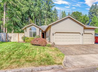 11293 SW 105th Pl, Tigard, OR 97223