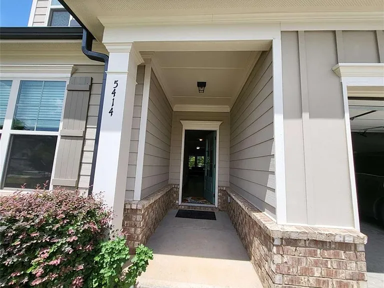 5414 Town Square Way — Photo 2