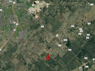 11025 Doyle Overton Rd, Del Valle, TX 78617