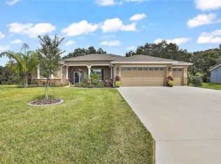 4350 Bent Creek Ln, Leesburg, FL 34748