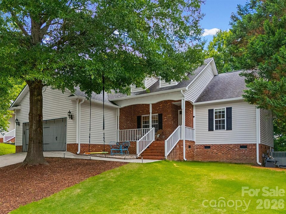 1st image of 12029 Spinnaker Dr