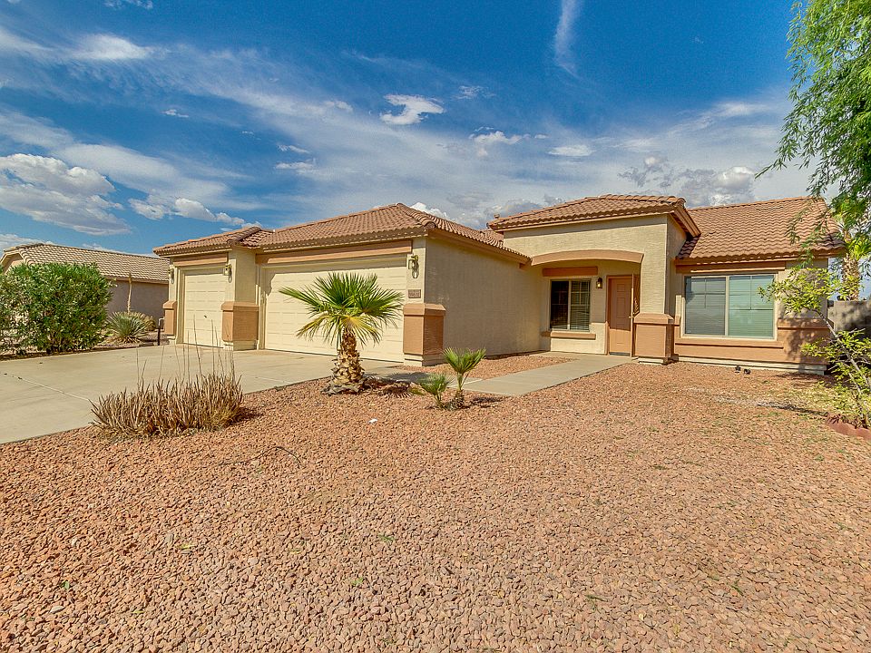 1st image of 39631 N Telescomb Dr