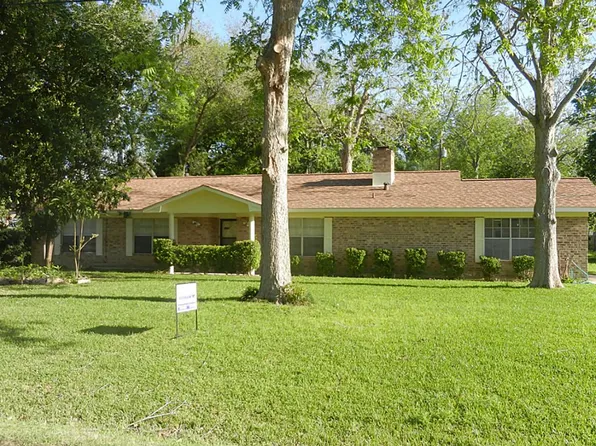 12024 14th St, Santa Fe, TX 77510