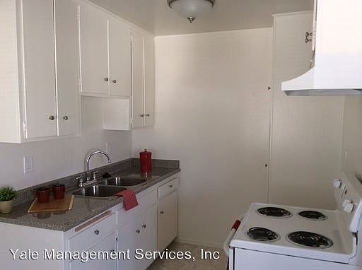 3rd image of 8341 Northgate Ave APT 28