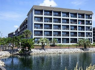 5905 S Kings Hwy #422B, Myrtle Beach, SC 29575