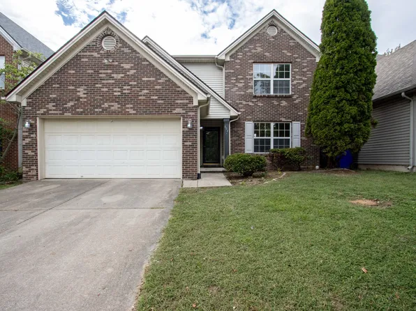 601 Hopewell Park, Lexington, KY 40511