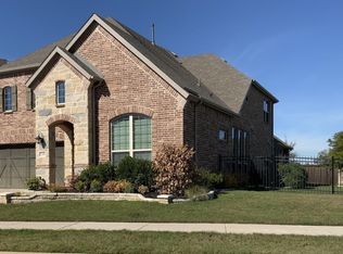 149 Erling Ln, Irving, TX 75039
