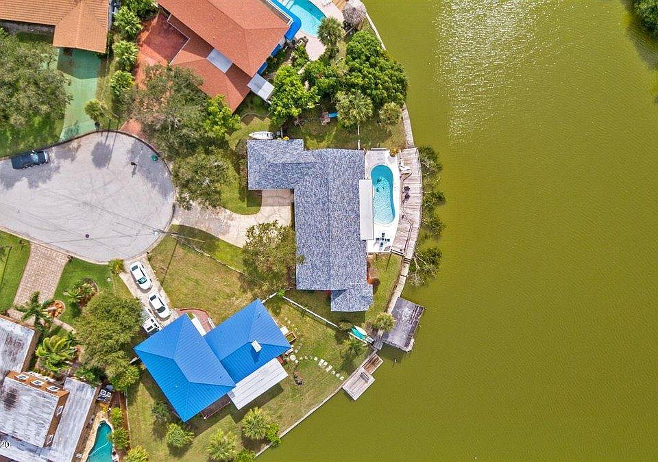 1st image of 271 Antigua Dr