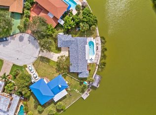271 Antigua Dr, Cocoa Beach, FL 32931