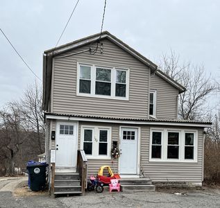 182 North Elm Street, Torrington, CT, 06790