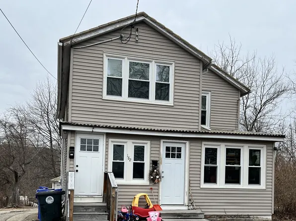 182 North Elm Street, Torrington, CT 06790