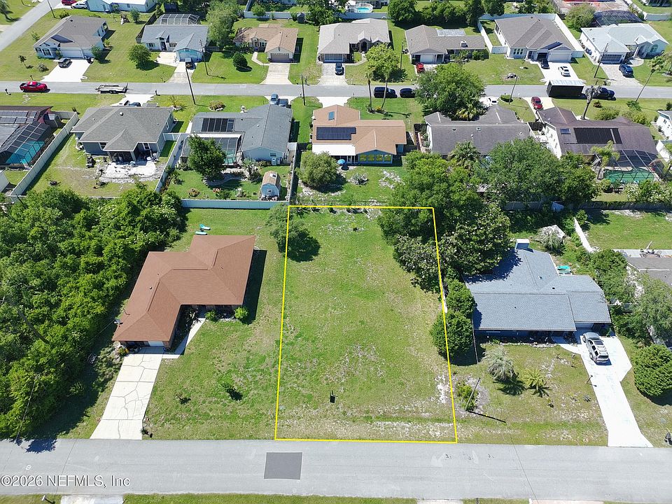1st image of 31 FERNWOOD Lane