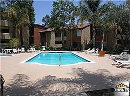 2nd image of 15425 Sherman Way APT 141