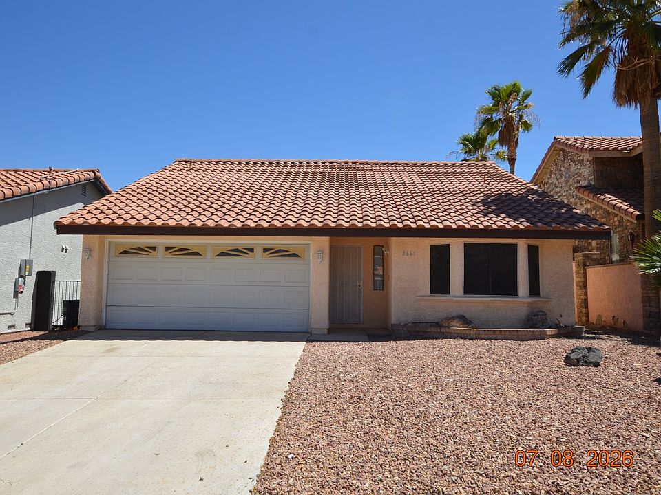 1st image of 8661 Portofino Ct