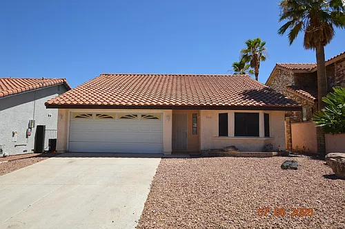 8661 Portofino Ct Photo 1