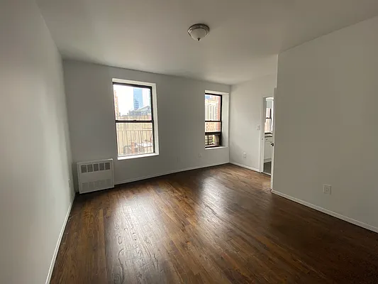 Rented by CPG Residential LLC | media 8