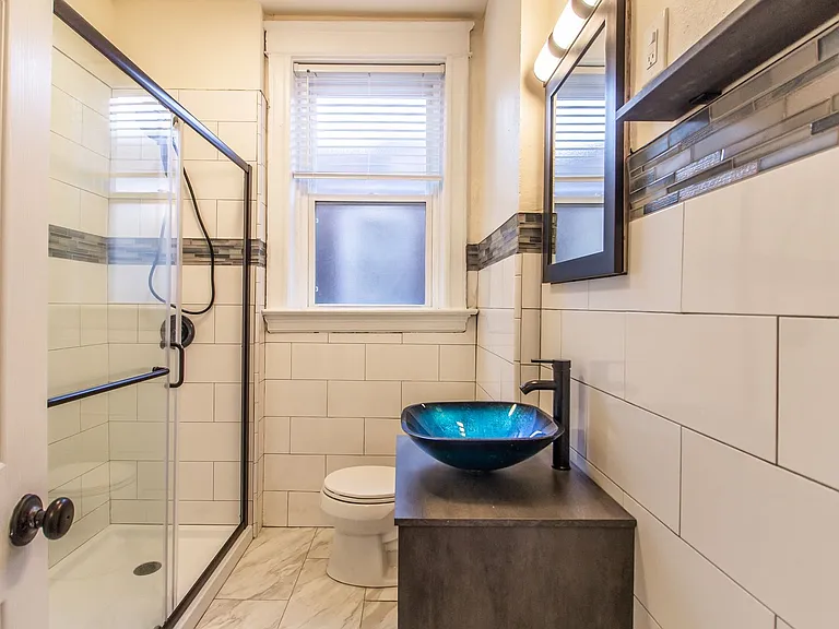6016 Waterman Blvd #1E — Photo 14