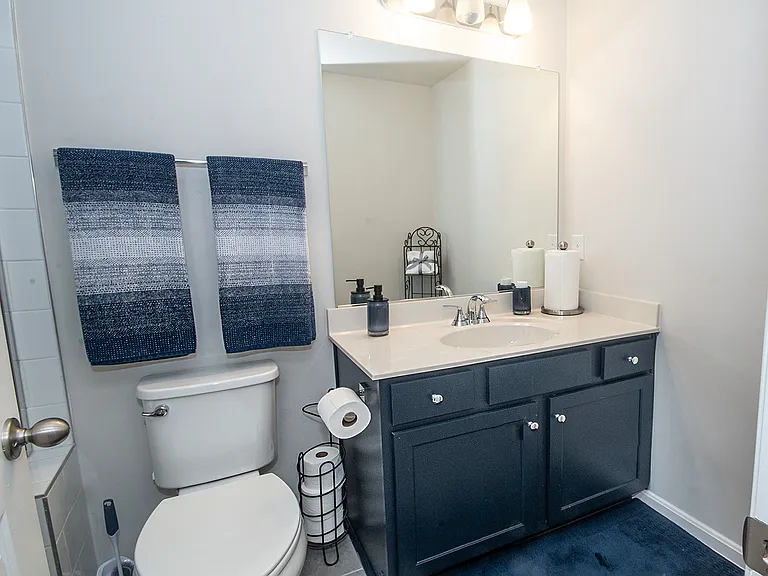 225 Brafferton Blvd #BASEMENT — Photo 4