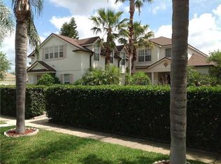 8043 Horse Ferry Rd, Orlando, FL 32835