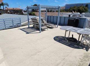 5050 Island View St, Oxnard, CA 93035