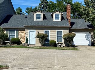 154 Sturbridge Dr, Medina, OH 44256