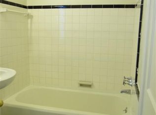 1913 Prospect St #30, Houston, TX 77004