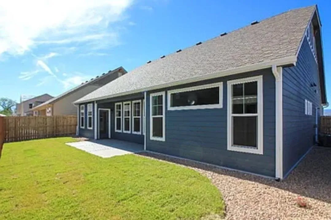 2484 Josefine Ln — Photo 2