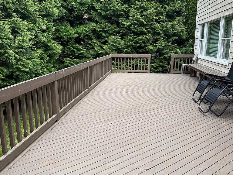 730 Floyd St — Photo 36
