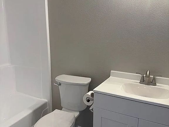4th image of 24355 La Glorita Cir