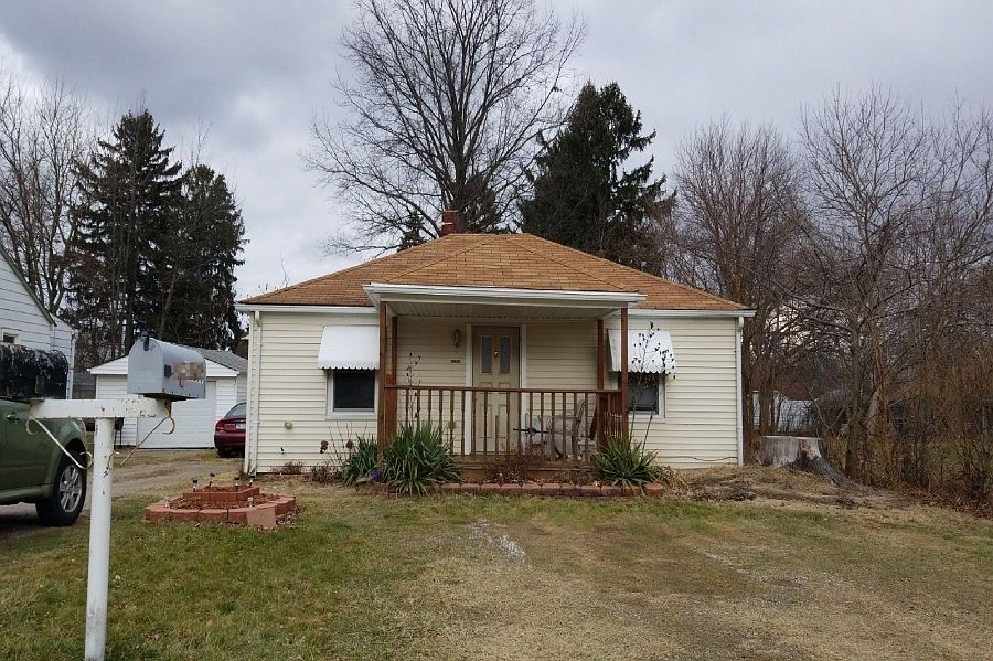 1st image of 41396 Elmwood St
