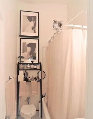 Rented by Corcoran | media 38