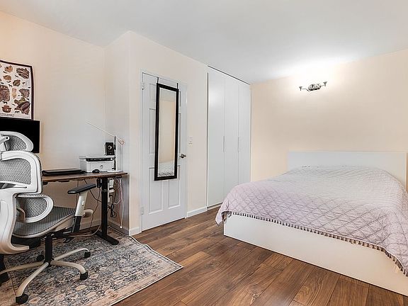 5th image of 448 Neptune Ave Unit 7A