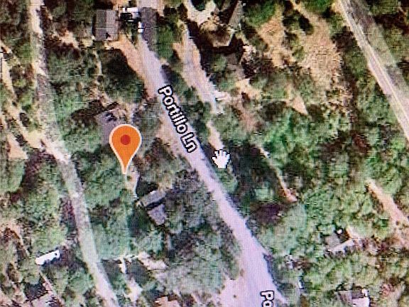 5th image of 1254 Portillo Ln