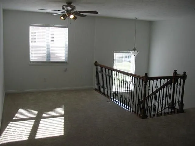 11249 Candice Dr — Photo 18