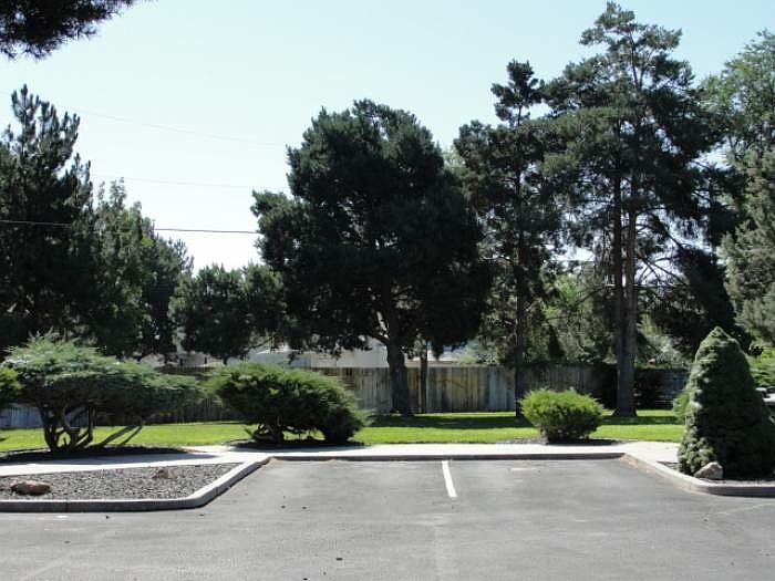 2nd image of 6093 W Dorian Ct