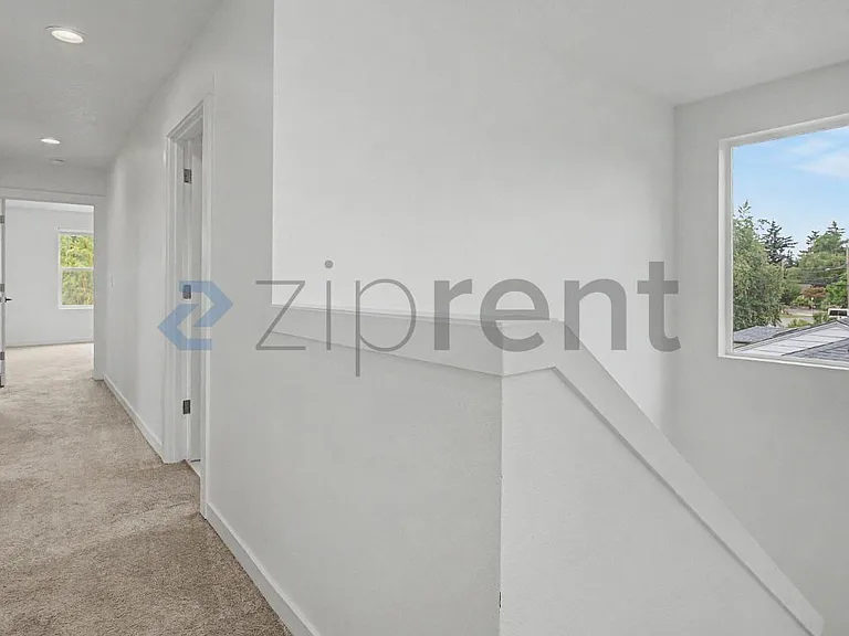 7750 SE 57th Ave — Photo 13