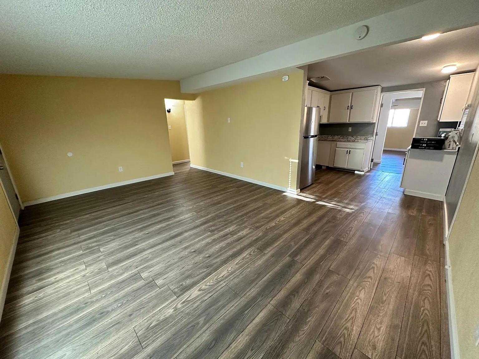 72664 Sunnyslope Dr — Photo 3