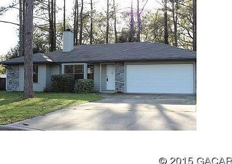 1st image of 6202 NW 37th Dr