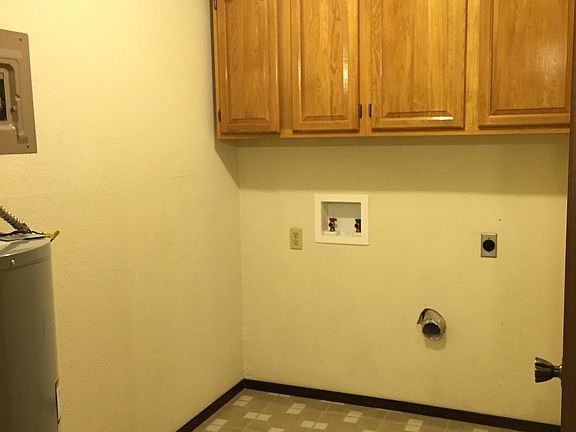 2nd image of 2901 W Louisiana Ave APT 13